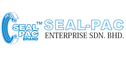 Seal-Pac Enterprise Sdn Bhd