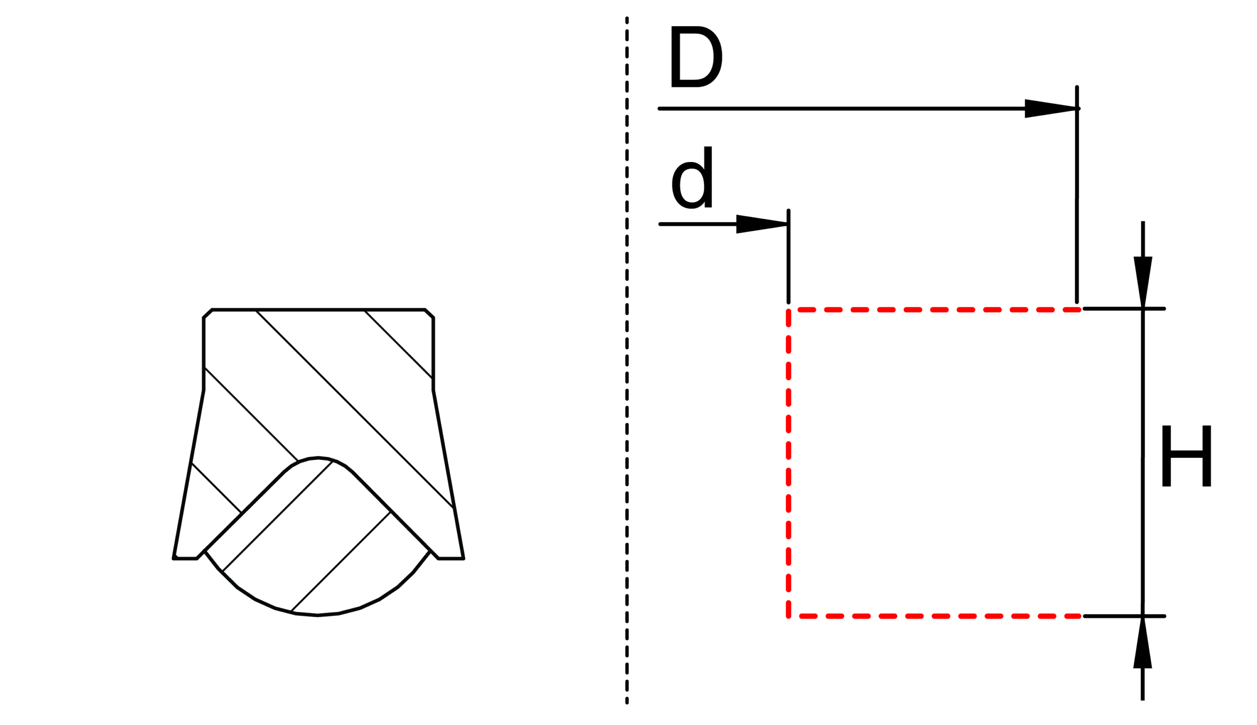 Float Seal - Image 5